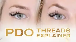 PDO Threads Explained