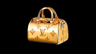 *FREE* Pop Smoke X CashMoneyAp - 