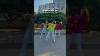 #hogatumsepyaara