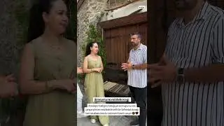 Kaldığımız konağı çok sormuşsunuz ❤️merak ettikleriniz insta storyde #özlemlinaöz #springonshorts