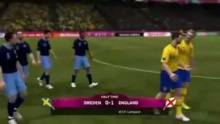 FIFA 2012 for android full