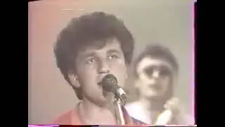 Мадина - Расаев Хусейн (Старая Чеченская песня)