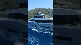 #göcek #beautiful #boattrip #tekne #turlar #amazing #instagram #instagood #inspiration