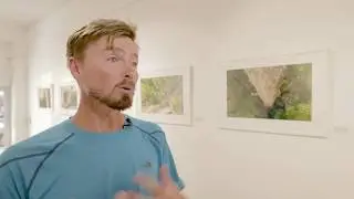 HeadOn Photo Festival PROMO