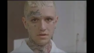 lil peep - the last thing i wanna do (speed up)