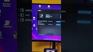 стабильный доход в майнинге на rtx 4090 #майнинг #4070 #4090