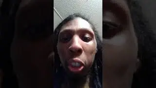 This a whole America is a corporation