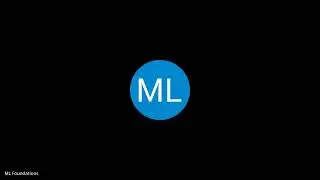 Open Session_Week 11 (MLF)