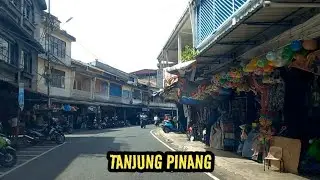 Tanjung Pinang
