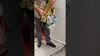 25 июля 2024 г.