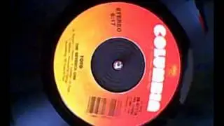 Toto - The Seventh One
