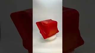 3d-печать и 3d-моделирование | 3d-printing and 3d-modeling 