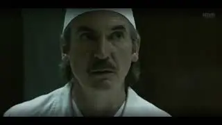 Chernobyl Edit (very toxic)