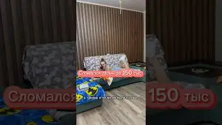 Приставка смарт тв с вб ‼️Артикул 178584722 💜