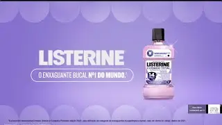 Keven Company logo Ending (A Dayanne Que Matos os Pais 2: A Confissão)