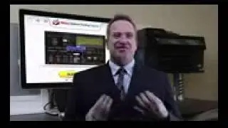 Watch Binary Options Trading Signals Day 3 - $500+ In Profit! Learn From A Pro Trader Live