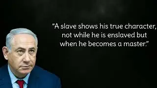 Israel