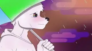 アマオト(Amaoto) - Pinl101 [UTAU]