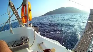 Özgürlük  -  Kafa dağıtma  -  Kendini bulma