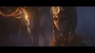smite neith quadrakill and ult kill!