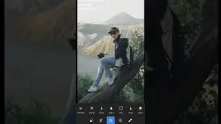 Fitur Baru Lightroom