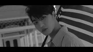 [FMV] ATEEZ | Pirate of The Caribbean Theme Song
