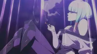 Honest Hearts (let me down)