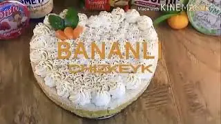 Bir zumda tayyor boladi