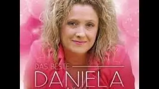 Daniela Alfinito & Amigos - Junge Engel