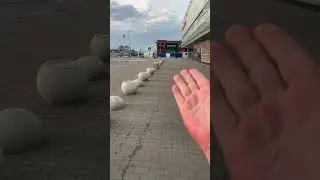 17 июня 2023 г.