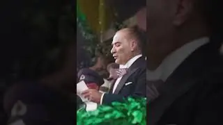 Mustafa Kemal ATATÜRK
