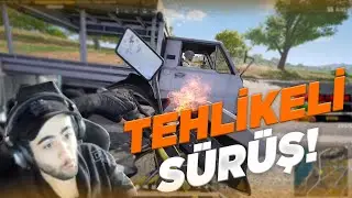BEN SABREDERKEN PLAYZONE KATLİAM YAPTI! ( KAMERALI ) - 
