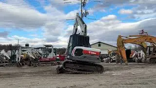 707948