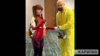5k Subs q&a PART ONE