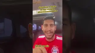 Como ganhar 50,00 no pix