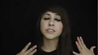 FOAR EVERYPONY FRUM BOXXY