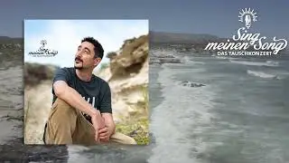 Eko Fresh - Die Beste Aller Zeiten (Sing Meinen Song Vol. 11)