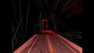 Летс плей по Horror Games серия 10 Evil (1 кирпич =) )