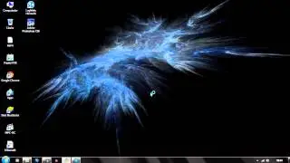 como baixar e instalar photoshop cs6 em Português