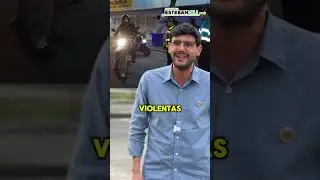 Secretario, entregue el cargo