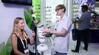 LESOIE products launch