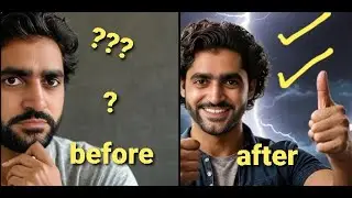 2x Your Memory With These Proven Techniques Today