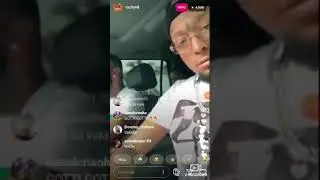 Rochy RD le da su mérito al Lapiz Consciente en Descanso Eterno para Mozart la para
