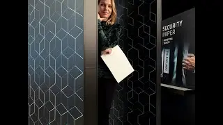 Prevent Data Breaches with TAGIT's Security Paper Solution