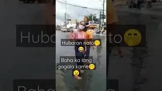 YONG GALA NA WALA SA PLANO YON PA ANG MATUTOLOY KAYSA  PLANADO MINSAN HINDI NATUTULOY😂