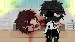 Revenge ||Gacha life ||meme||Original||Part 2/4