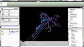ODCLASS, ODEDIT checks and corrections for AC 150/5300-18B, Federal Aviation Administration (FAA)