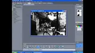Mediachance Photo Brush 5.30 Portable