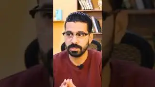 دمج الترجمة مع الفيلم الى بدون ترجمة وخصوصا للاشخاص الى بيتعلموا لغة