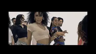 Impar X Memphis Blood - I Wish I know